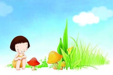 秋冬季传染病预防常识：[1]几种常见的传染病