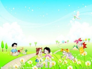 秋冬季传染病预防常识：[1]几种常见的传染病