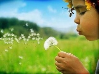 秋冬季传染病预防常识：[1]几种常见的传染病
